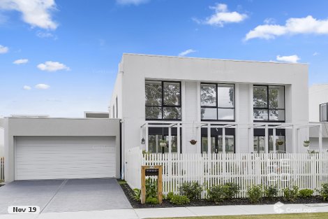 25 Villa Rd, Springvale, VIC 3171