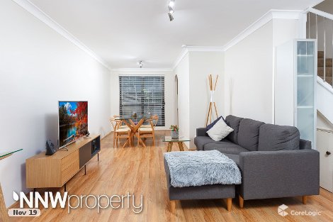 9/19 Taranto Rd, Marsfield, NSW 2122