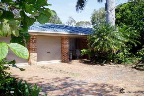 6 Kallaroo Cct, Ocean Shores, NSW 2483