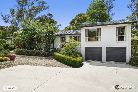 7 Keats Pl, Melba, ACT 2615