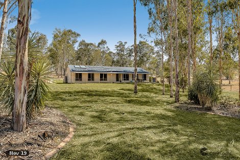 2 Jack Ct, Murphys Creek, QLD 4352