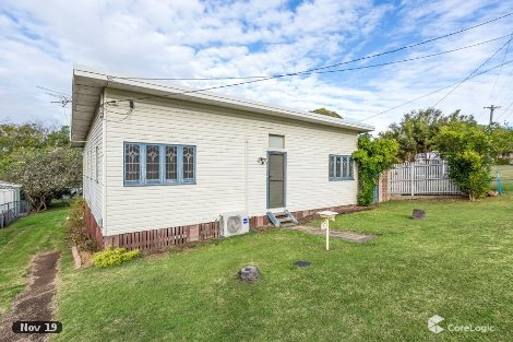 2 Woodgate St, Churchill, QLD 4305