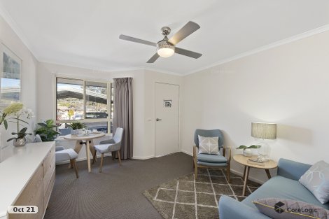 37/107 Condon St, Kennington, VIC 3550