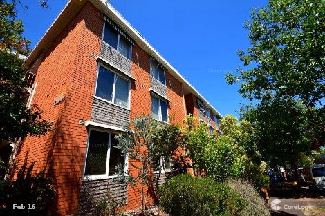 16/844 Malvern Rd, Armadale, VIC 3143