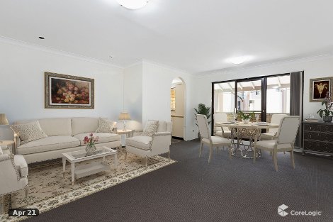 3/315-317 Burns Bay Rd, Lane Cove West, NSW 2066