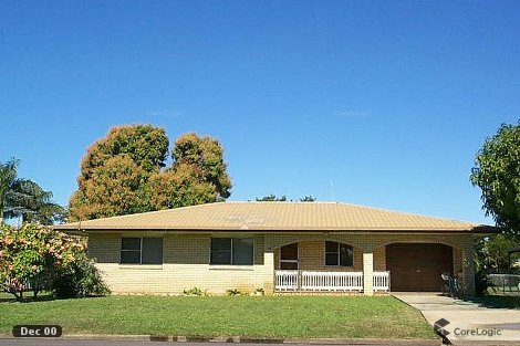 49 Twelfth St, Home Hill, QLD 4806