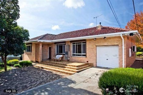 17 Derwent Ave, Magill, SA 5072