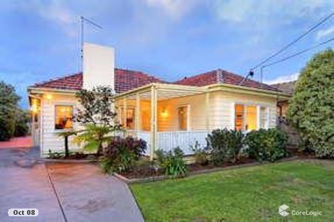 13 Yawla St, Bentleigh, VIC 3204