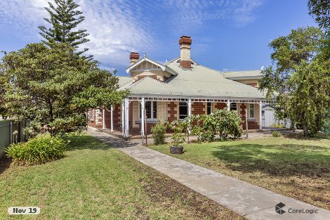 32 Aroona Rd, West Croydon, SA 5008