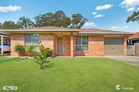 27 Elizabeth Ave, Lemon Tree Passage, NSW 2319