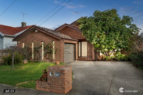 109 Gordon St, Coburg, VIC 3058