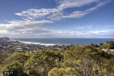 2 Charlotte St, Merewether, NSW 2291