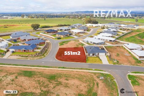 2 Devon Cres, Gobbagombalin, NSW 2650