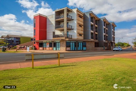 15/2 Mckay St, Port Hedland, WA 6721