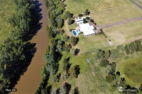 137 Riverside Dr, Narrabri, NSW 2390