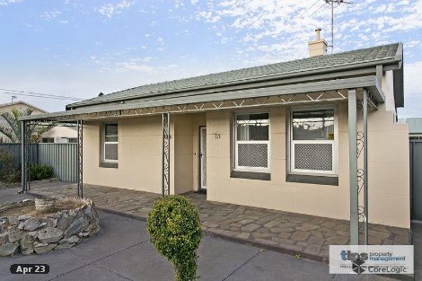 17 Alexander St, Royal Park, SA 5014