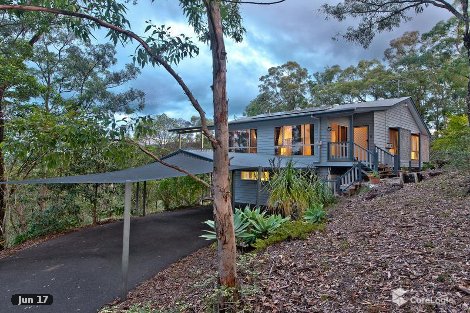 227 Woodward Rd, Armstrong Creek, QLD 4520