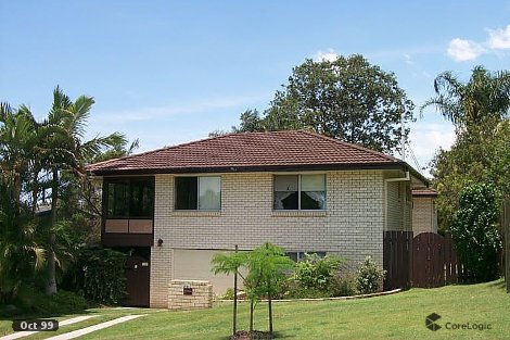 29 Neal St, Brighton, QLD 4017