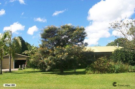 26 Panorama Ct, Glass House Mountains, QLD 4518