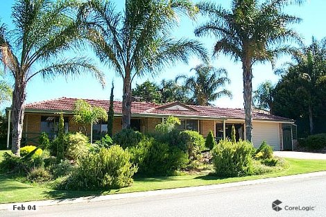 6 Rotorua Gr, Joondalup, WA 6027