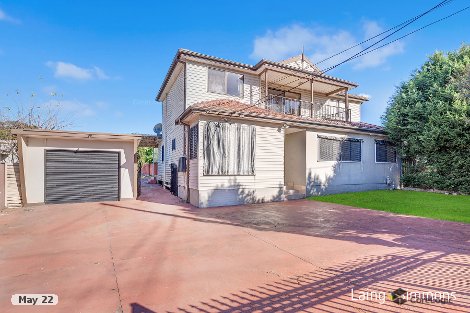 34 Emery Ave, Yagoona, NSW 2199