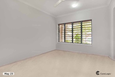 5-7 Bassett St, Kanimbla, QLD 4870