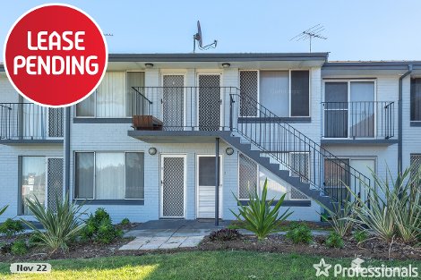 2/110-112 Safety Bay Rd, Shoalwater, WA 6169