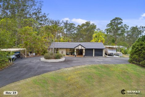 14 Peppermint Dr, Cashmere, QLD 4500