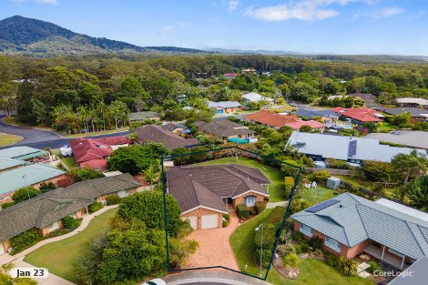 10 Ruth Lowe Ct, Valla Beach, NSW 2448