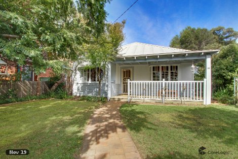 32 Morton St, Queanbeyan, NSW 2620