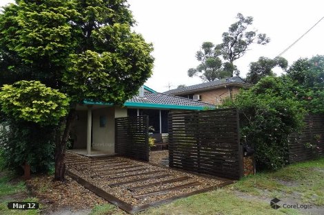 102 Watkin Ave, Woy Woy, NSW 2256