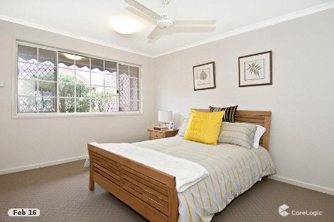 57/5 Martens St, Mount Warren Park, QLD 4207