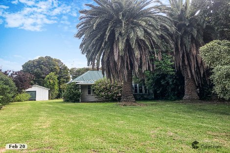 16 Anderson St, Newhaven, VIC 3925