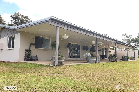 119 Bowman Rd, Blackbutt North, QLD 4314