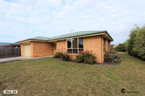 16 Cherry Hill Rd, Latrobe, TAS 7307