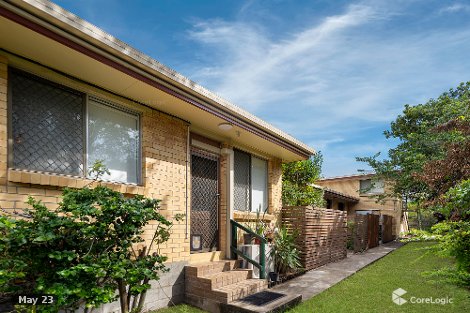 3/552 Oxley Rd, Sherwood, QLD 4075