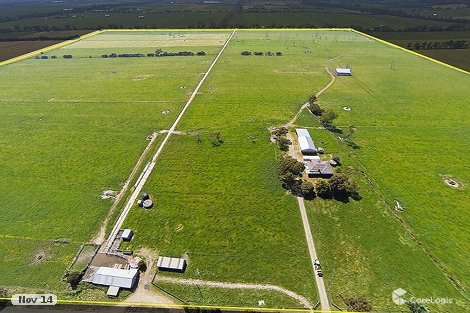 180 Bridge Rd, Modella, VIC 3816