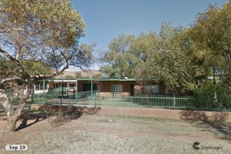 40 Memorial Ave, Gillen, NT 0870