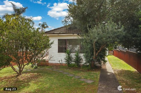 17 Adams St, Curl Curl, NSW 2096