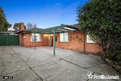 5 Longstaff Rd, Bayswater, VIC 3153