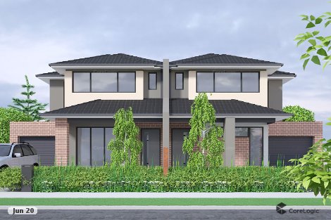 2/112 Koonung Rd, Blackburn North, VIC 3130