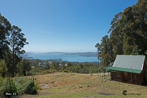 194 Devlyn'S Rd, Birchs Bay, TAS 7162