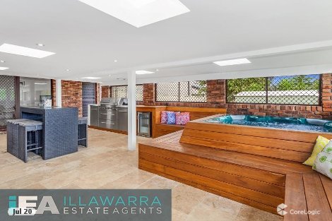 87 Parklands Dr, Shellharbour, NSW 2529