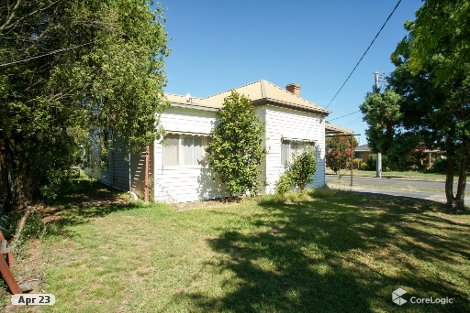 9 Wicks St, Yinnar, VIC 3869