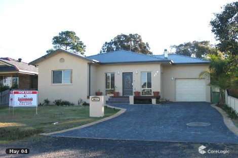 117 Hume Bvd, Killarney Vale, NSW 2261