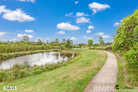 9 Patanga Pl, D'Aguilar, QLD 4514