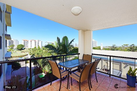 14/6 Mari St, Alexandra Headland, QLD 4572