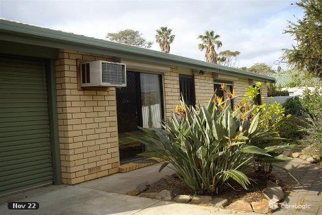 11 Helmsman Tce, Seaford, SA 5169