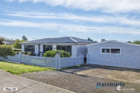 17 Dial Rd, Penguin, TAS 7316