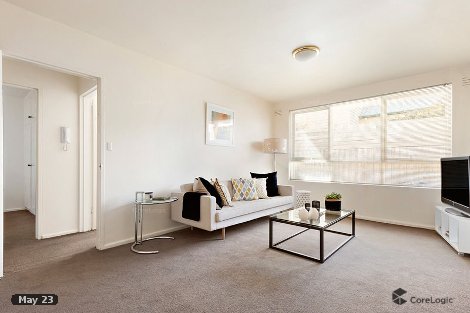 2/27 Newry St, Windsor, VIC 3181